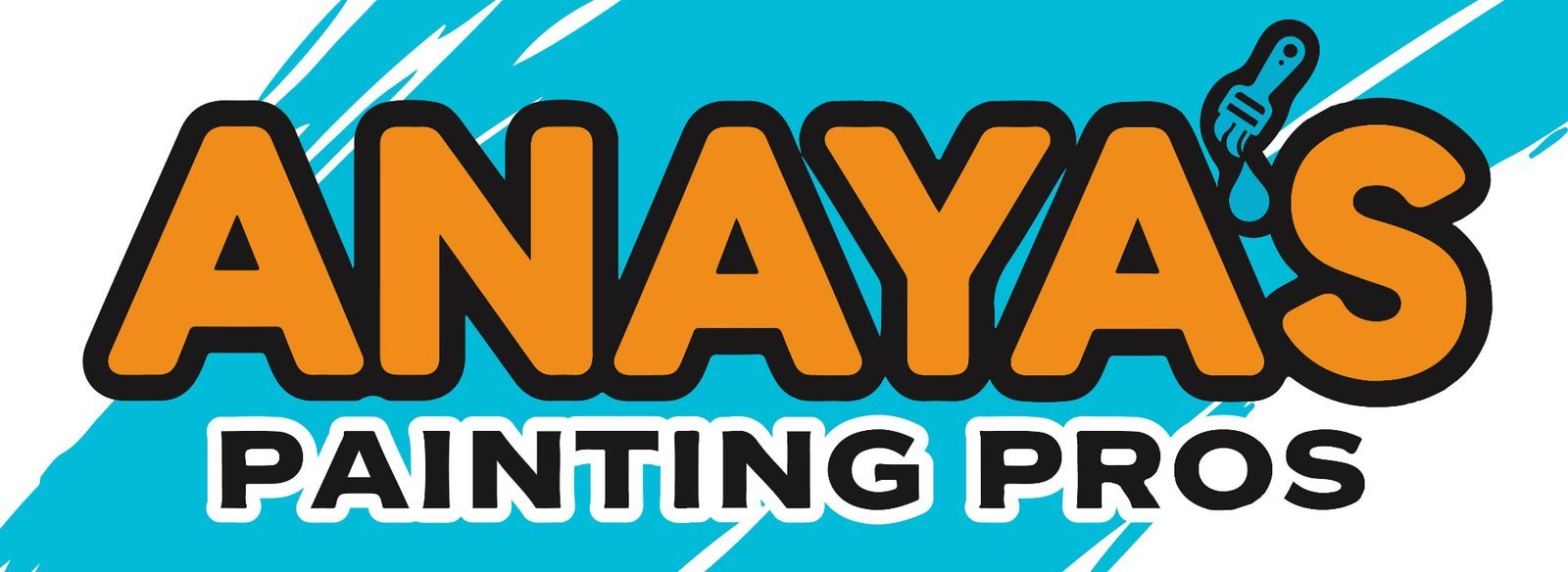 Anaya's Painting